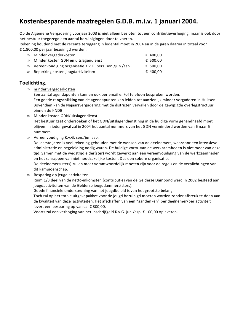 2004 bijlage kostenbesparing.pdf (pagina 2)